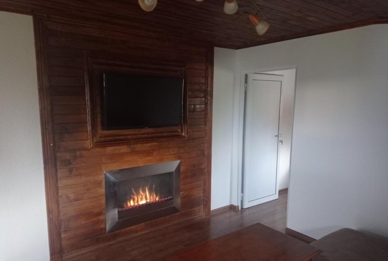 Семейна Къща Лазарови Sapareva Banya Exterior foto
